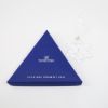 Picture of 2016 25th Anniversary Ornament with Original Box # 5258537