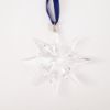 Picture of 2009 Ornament with Original Box & COA # 991065