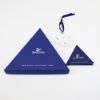 Picture of 2009 Ornament with Original Box & COA # 991065