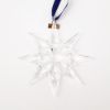 Picture of 2009 Ornament with Original Box & COA # 991065