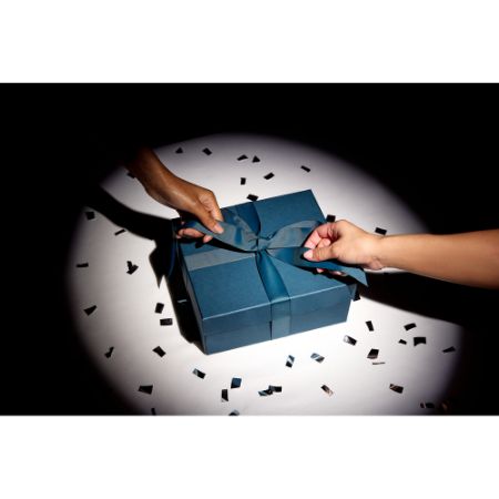 Picture for category Shop by Price