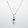 Picture of Loose 2.05 CT Diamond