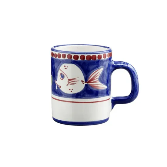 Picture of Pesce Mug