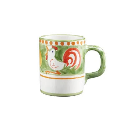 Picture of Gallina Mug