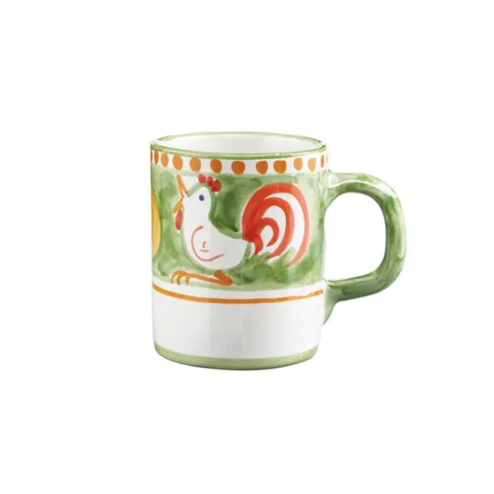 Picture of Gallina Mug