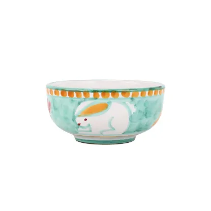 Picture of Coniglio Cereal/Soup Bowl
