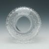 Picture of Waterford "Alana" Hurricane Lamp & Globe
