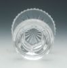 Picture of Waterford "Alana" Hurricane Lamp & Globe