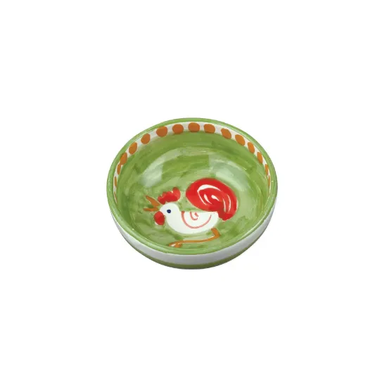 Picture of Gallina Olive Oil Bowl