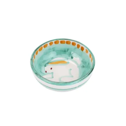 Picture of Coniglio Olive Oil Bowl