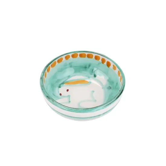 Picture of Coniglio Olive Oil Bowl