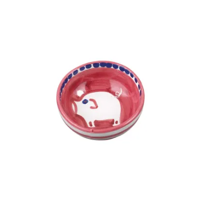 Picture of Porco Olive Oil Bowl