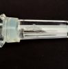 Picture of Waterford Crystal Acorn Bottle Stopper