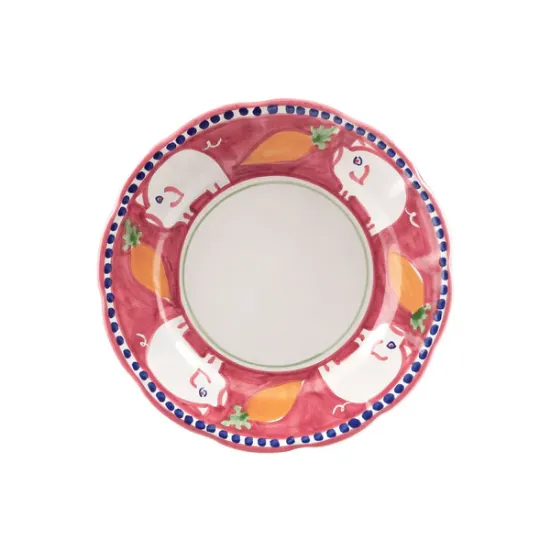 Picture of Porco Salad Plate