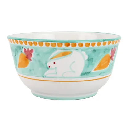 Picture of Coniglio Deep Serving Bowl