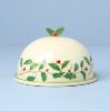 Picture of Small Covered Dish