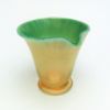 Picture of Tiffany & Co Favrille Glass Art Sugar & Creamer
