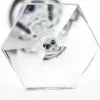 Picture of Baccarat Malmaison Port Wine Goblet