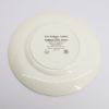 Picture of Wedgwood Two's Company Dashshunds Plate