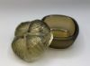 Picture of Lalique Mirabe Box