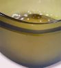 Picture of Lalique Mirabe Box