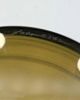 Picture of Lalique Mirabe Box
