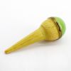 Picture of Limoges France Pistachio/Mint Ice Cream Cone Trinket Box 