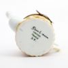 Picture of Limoges Porcelain Strawberry Shortcake Teapot Trinket Box 