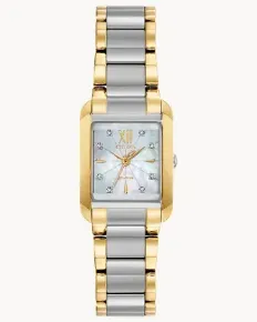 Picture for category Watches