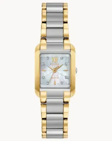 Picture for category Watches