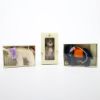 Picture of Steiff Club Set of 14 Miniature Bear 1997-2010