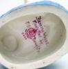 Picture of Royal Worcester Dancing Waves - Designed by F.G. Doughty