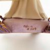 Picture of Cybis 1979 Limited Edition Queen Nefertiti Porcelain Figurine