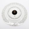Picture of Rosenthal 1997 Versace Nativity Limited Edition Charger Plate