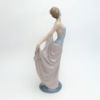 Picture of Lladro Dancer Figurine