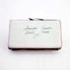 Picture of Limoges Porcelain Breakfast Tray with Tea, Croissant & Jam Trinket Box