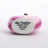 Picture of Limoges Porcelain 'Canel' Pink & Gold Perfume Bottle Trinket Box  