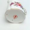 Picture of Royal Crown Derby Posies Creamer & Open Sugar Bowl