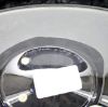 Picture of Kosta Boda Oval Blue Bowl by Goran Warff