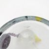 Picture of Kosta Boda Fenix Duck Pitcher by Kjell Engman