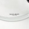 Picture of Kosta Boda Fenix Duck Pitcher by Kjell Engman