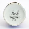 Picture of Limoges Porcelain Lighthouse Trinket Box