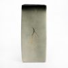 Picture of Vintage MCM Signed Sascha Brastoff 'Star Steed' Horse Vase