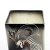 Picture of Vintage MCM Signed Sascha Brastoff 'Star Steed' Horse Vase