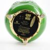 Picture of The Bradford Exchange 'Gone with the Wind' 75th Anniversary Porcelain Music Box - Tara's Theme 