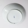 Picture of Meissen Marcolini Era Flowers and Insect Motif Shallow Bowl