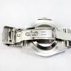 Picture of Stainless Steel GMT Master II Men's Rolex 