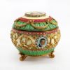 Picture of The San Francisco Music Box Company 'Gone with the Wind'  Scarlett O'Hara Music Box - Tara's Theme 