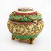 Picture of The San Francisco Music Box Company 'Gone with the Wind'  Scarlett O'Hara Music Box - Tara's Theme 