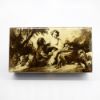 Picture of 4-Tune Music Box by Reuge